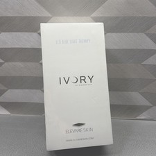 BLUE Light Skin Therapy DEVICE