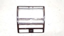 Baguette de porte Volkswagen PHAETON