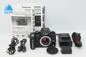 Lumix G2 | eBay