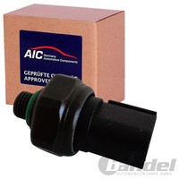 AIC Druckschalter Klimaanlage Passend FüR BMW 1 2 3 4 5 6 7 I8 X1 X3 X4 X5 X6 Z4