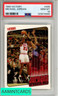1999 UPPER DECK VICTORY MICHAEL JORDAN #405 PSA 10 GEM MT