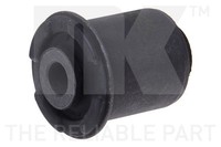 Querlenkerlager NK 5103407 FüR Tucson JM Magentis Hyundai Sportage KIA SUV Crdi