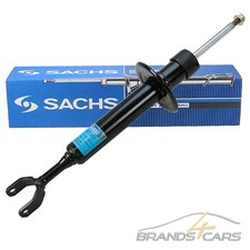 SACHS STOßDÄMPFER VORNE FÜR AUDI A4 B5 8D A6 4B C5 SKODA SUPERB VW PASSAT 3B 3BG
