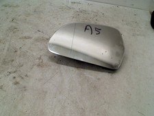 Retroviseur gauche (ou coque) Audi S5