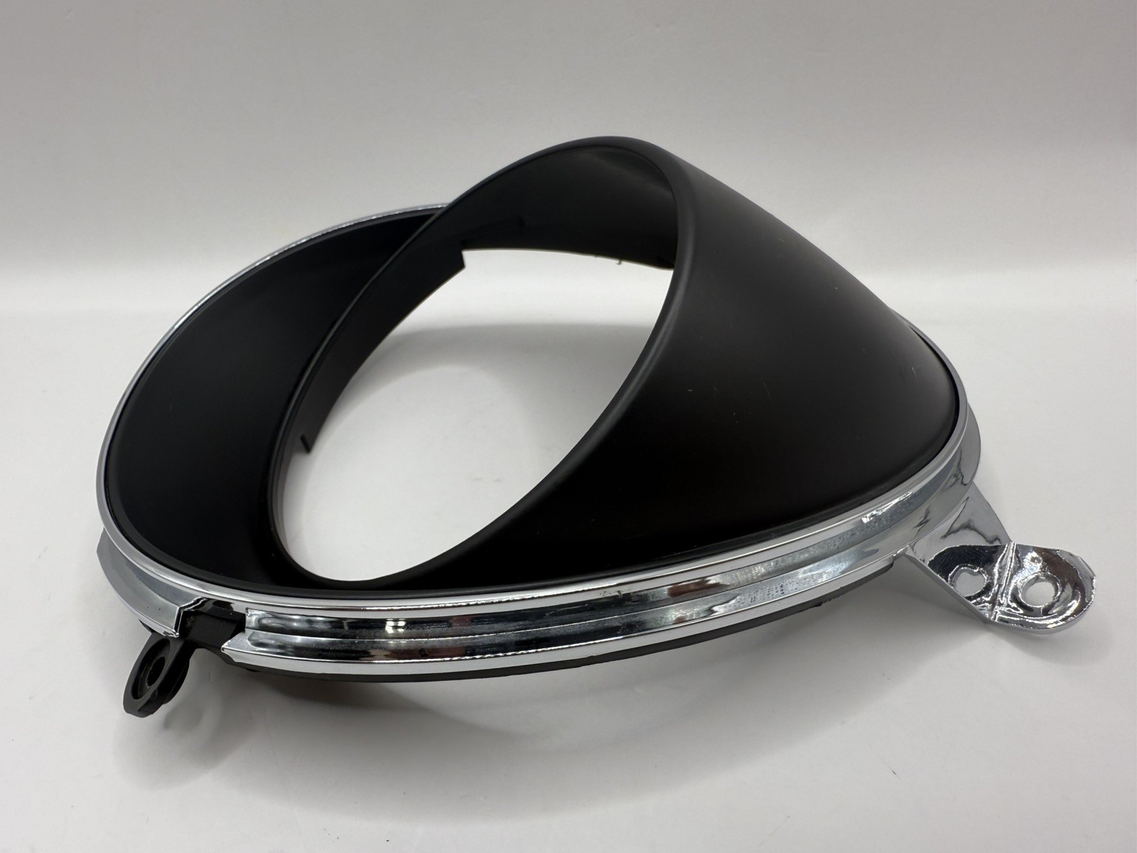 2016-2020 Bentley Bentayga Center Dash Air Vent Trim Bezel 36A819574