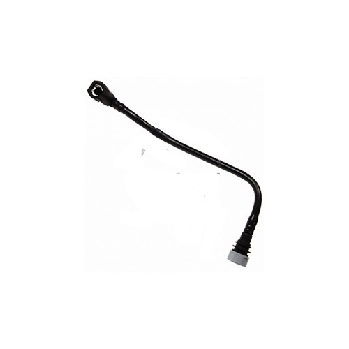 Genuine Volvo C30, S40, V50, C70 Clutch Hose