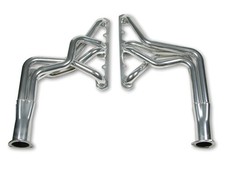 Hooker 7901-1hkr Competition Long Tube Headers - Ceramic Coated Hooker 7901-1hkr Competition Long Tube Headers - Ceramic Coated