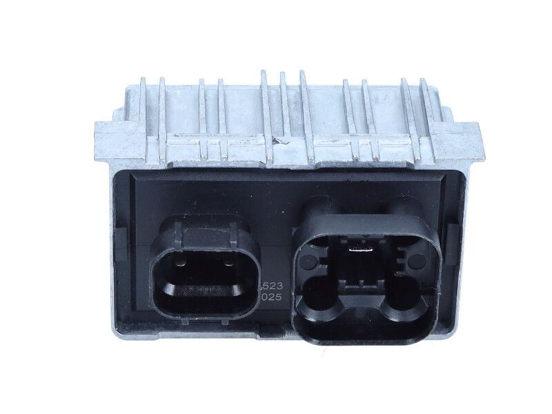 Calculateur préchauffage MAXGEAR 50-0523 relais boîtier bougie OPEL 12 32 077 55557761