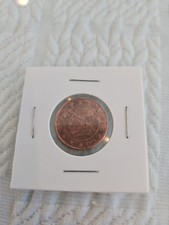 2006 GERMANY 5 CENTS
