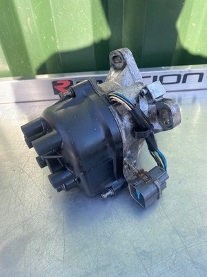 Original Honda Integra Civic Type R DC2 EK9 B18C B18 Verteiler TD87U for parts