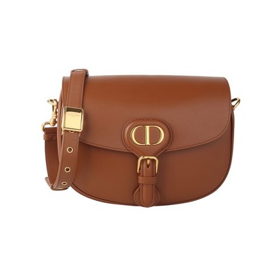 Dior Tasche Bobby Medium 35375-1 140284602