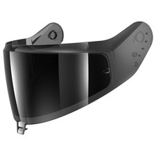 Shark Visier für Skwal i3 D-Skwal 3 Ridill 2...