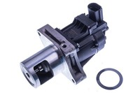 AGR Ventil Denckermann E400057 12V FüR Opel Astra B16 Sports Tourer Mokka J13 Mk