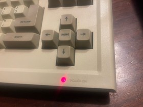 Adam Coleco ColecoVision Family Computer Console Game Keyboard 2410CPU Printer