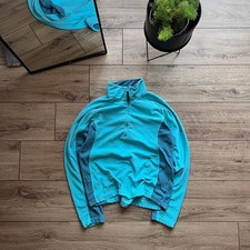 Berghaus Outdoor Hiking Women Fleece Pullover