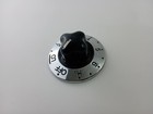 KitchenAid Control Knob 90's Cooktop 307019