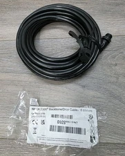 Garmin NMEA 2000 Backbone/Drop Cable 6 Meters   010-11076-01