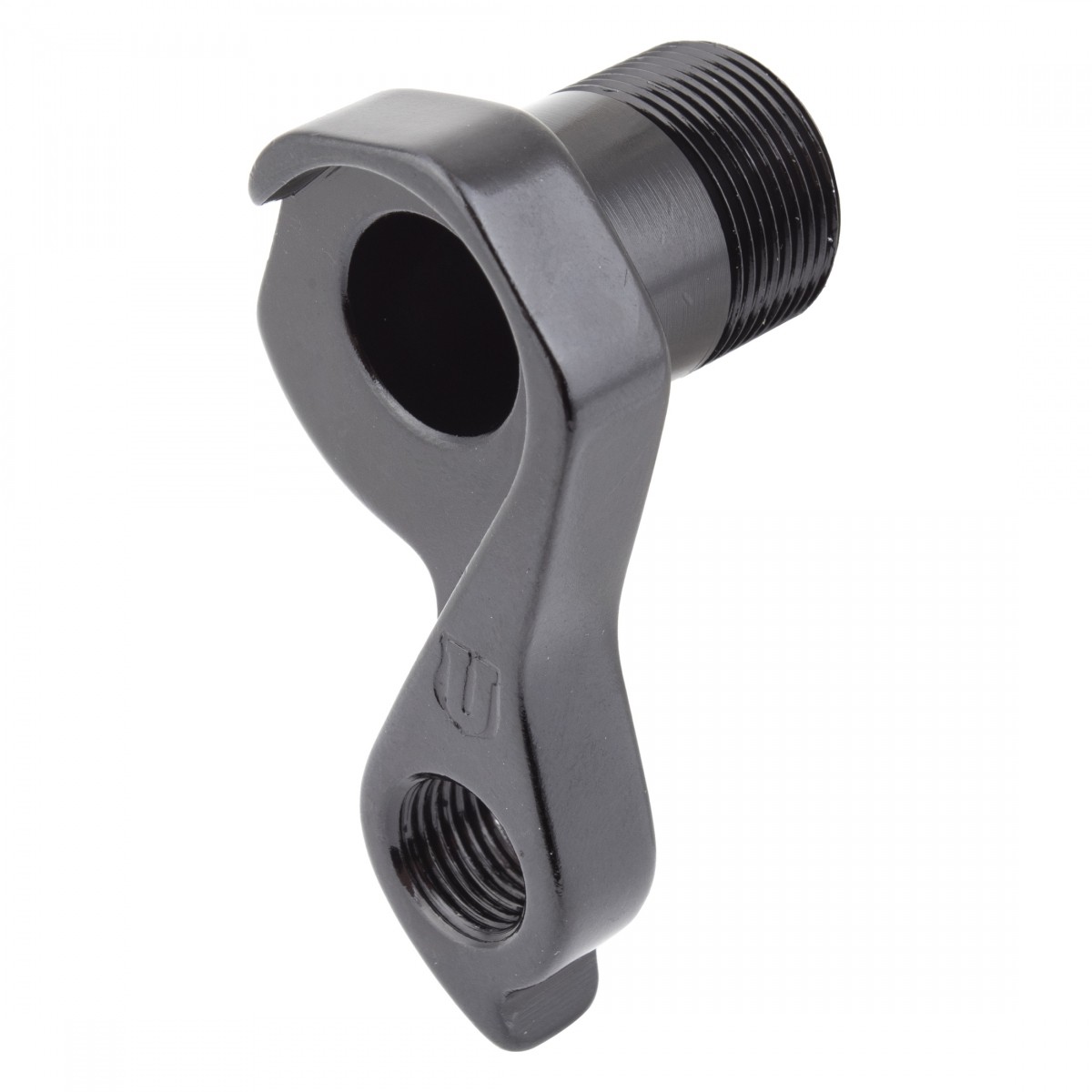 Подвеска для переключения передач Sunlite S-189 для велосипедов Trek Совместимость с углеродом и алюминием 6590₽