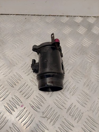 BMW 5 F10 F11 2011 Diesel 135kW Luftmassenmesser Luftmengenmesser 8506359