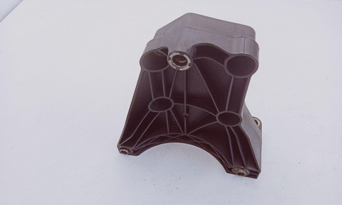 BMW X3 E83 Klimakompressorhalterung 7792202 2.99 Diesel 150kw 2005 28672419