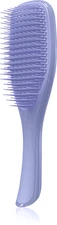 Tangle Teezer The Ultimate Detangler Hairbrush Sweet Lavender