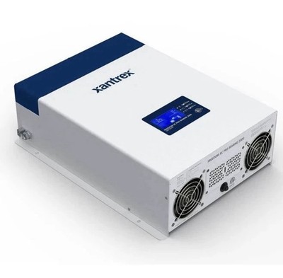 Xantrex Inverter/Charger Freedom Xc Pro  3000W 12V 150A PN 818-3010