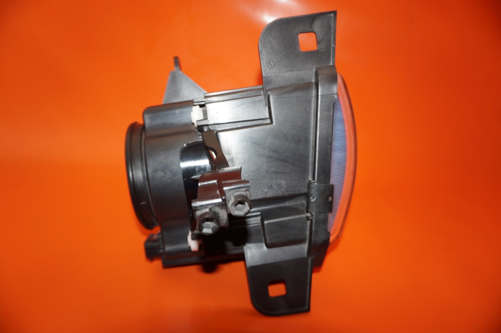 Rolls-Royce Phantom 2007-2011 RIGHT Headlight P/N 63120010676