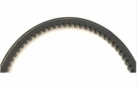 Tecnium Standard Antriebsriemen FüR PGO BIG MAX 50 Sport 1996-04