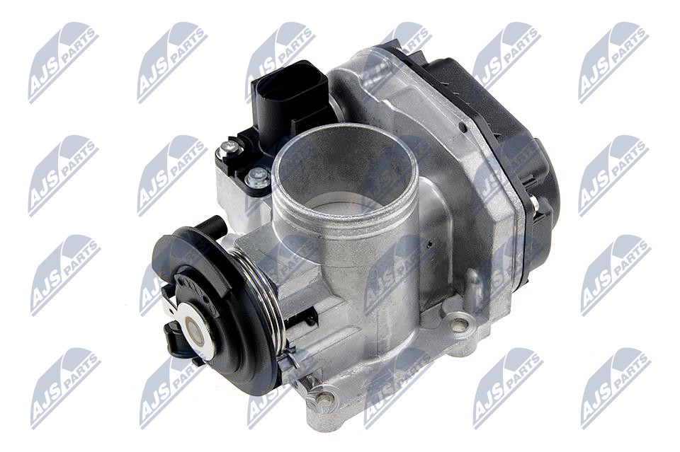 N.T.Y. ETB-VW-010.NTY Throttle body for VW