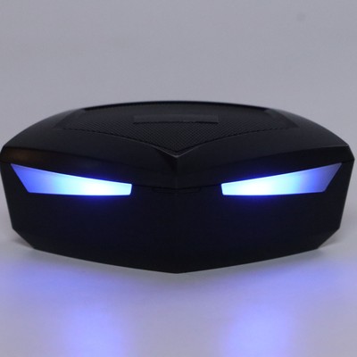 P36 BT Headset Noise Reduction Low Latency Charging Fast Wireless Headphones Hot