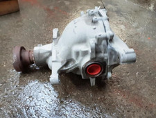 2015-2023 Ford Mustang Rear Axle Differential Carrier Oem