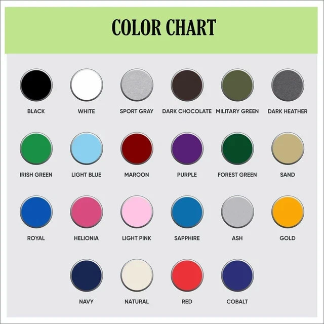 Warren Zevon Classic T-Shirt