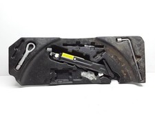 Mercedes-Benz ML W164 2006 Wagenheber A1645800018 LGI128659