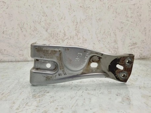 VW PASSAT B6 3C2 Kotflügelhalter vorne rechts 3C0821142 2.00 Diesel 31471654