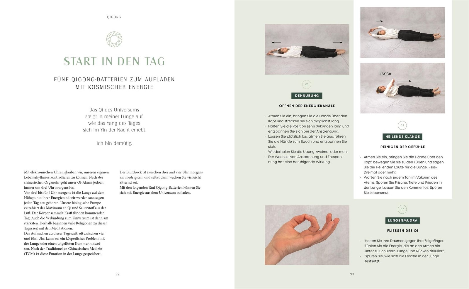 Bild 8 von 9