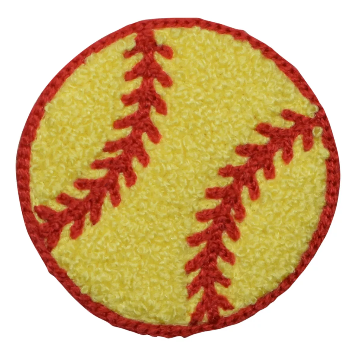 Softball patches hotsell for letterman jackets
