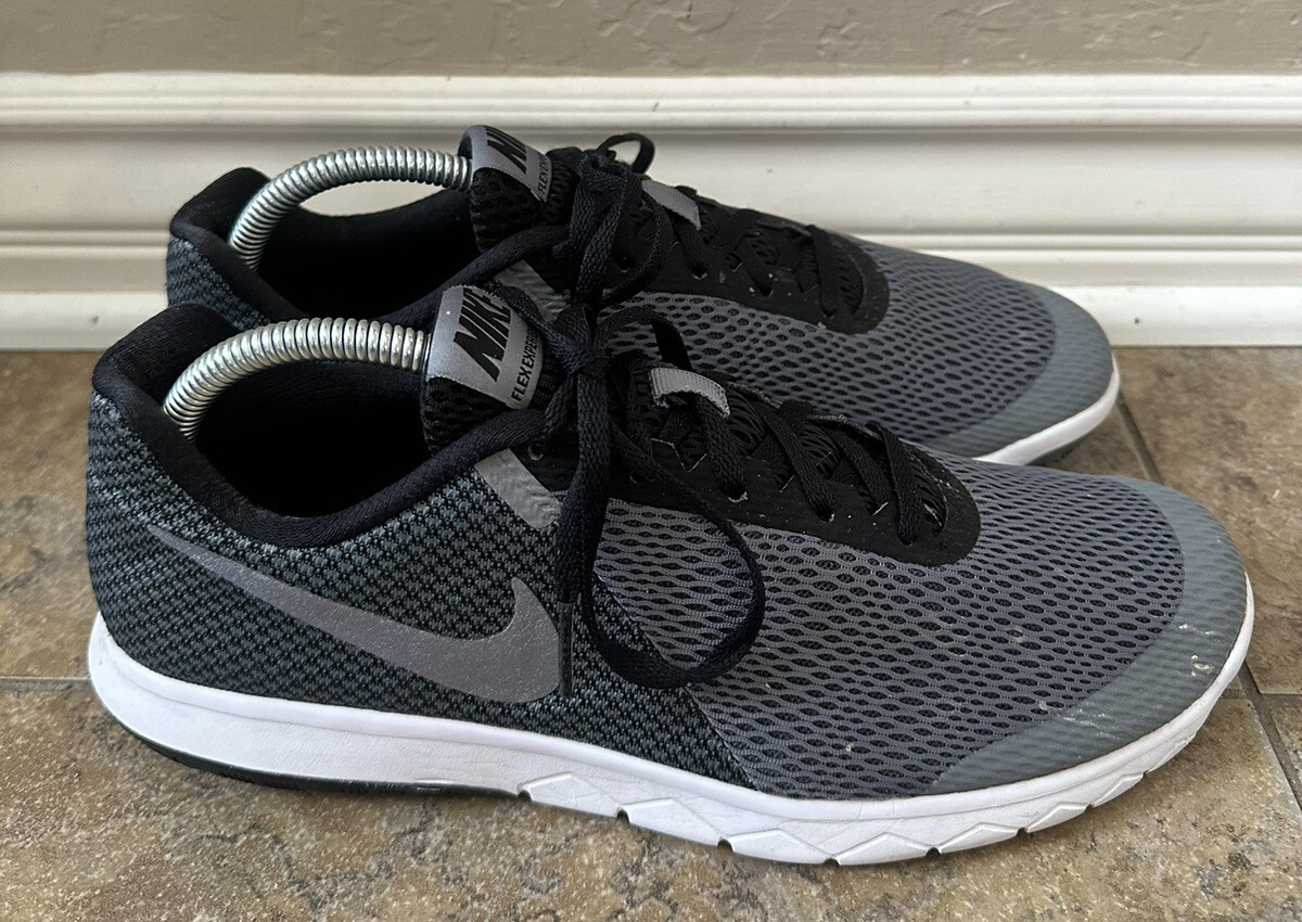 Athletic Shoes Nike Free Flyknit Running Nike Free Flyknit Running