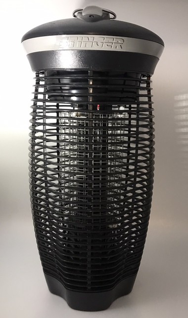 Stinger Ultra Bug Zapper UVB45 for sale online | eBay