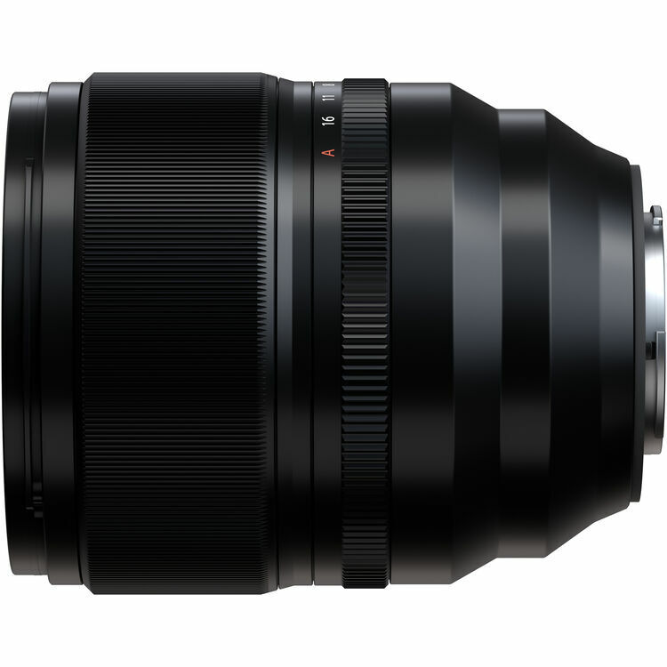 Fujifilm FUJINON XF 50mm F1.0 R WR Lens for sale online | eBay Fujifilm FUJINON XF 50mm F1.0 R WR Lens for sale online | eBay