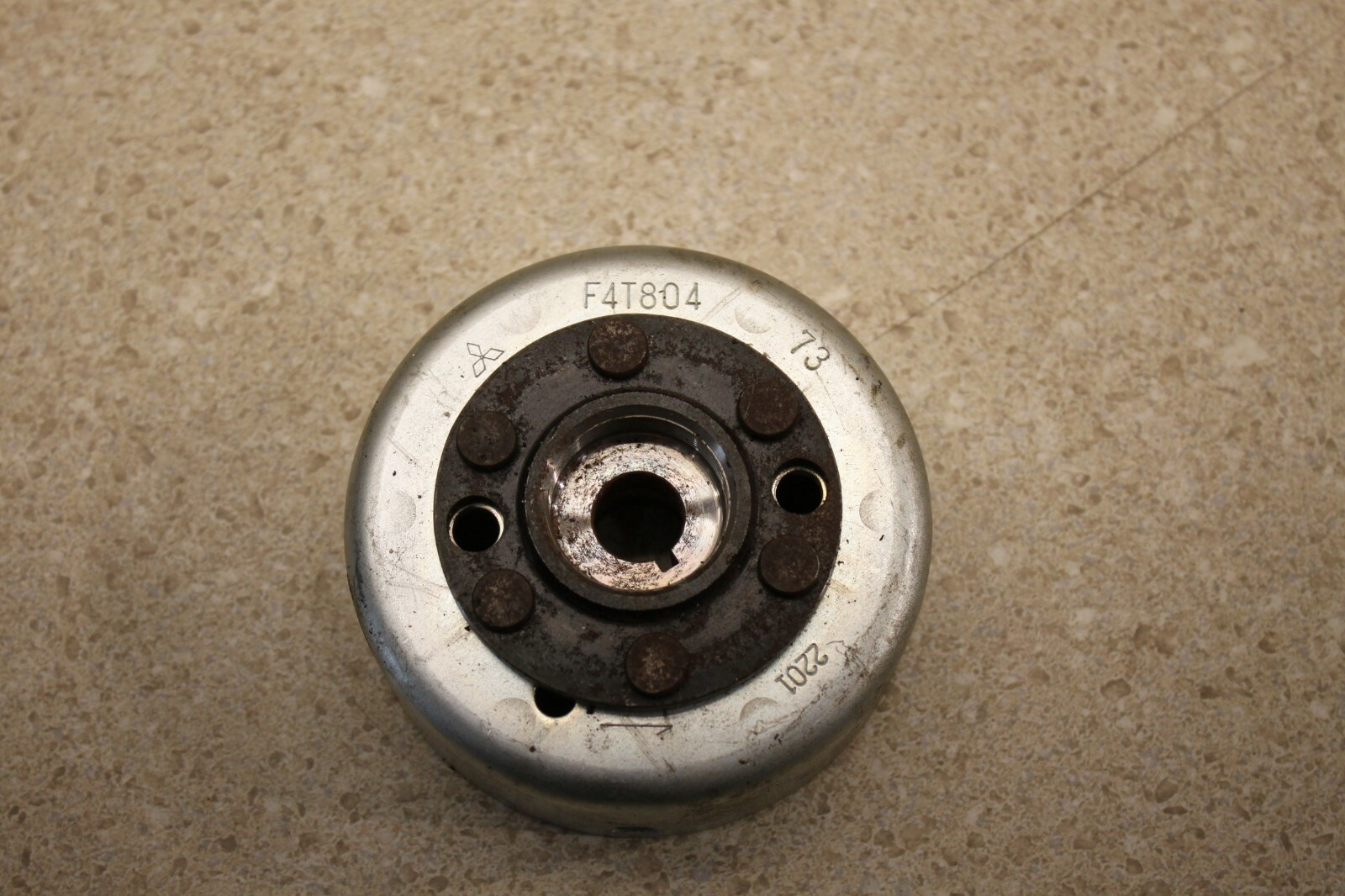 Picture 1 of 4