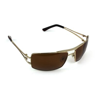 Damen Sonnenbrille Polaroid Polarisiert UV400 Filter Lens CAT 3 4712A