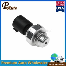 Oil Pressure Sensor Switch 12621234 For Chevrolet Silverado Suburban 1500 GMC