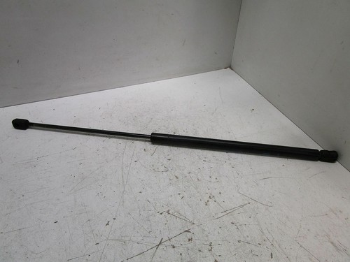 Gasdruckfeder Heckklappe 1H9827550A VW GOLF III VARIANT (1H5) 1.9 TDI