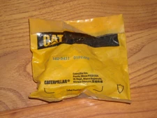 NEW GENUINE CATERPILLAR CAT part 152-3411 ELBOW-90 DEG