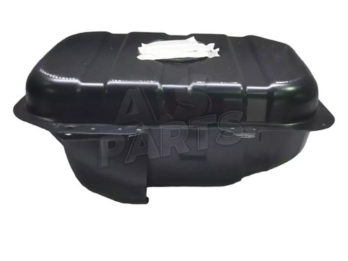 ZJCHAO Clé De Réservoir Couvercle Du Réservoir De Carburant Clé Clé