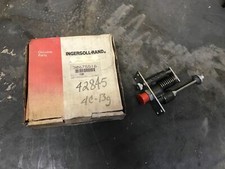 Ingersoll-Rand 30675516 Pump