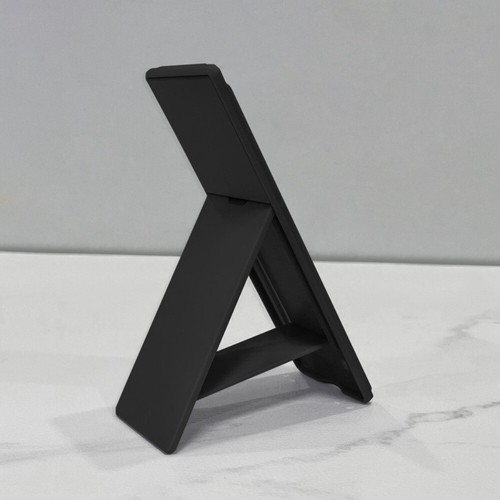 Portable Tablet Bracket Sticky Tablet Holder Creative Tablet Stand - Afbeelding 8 van 13