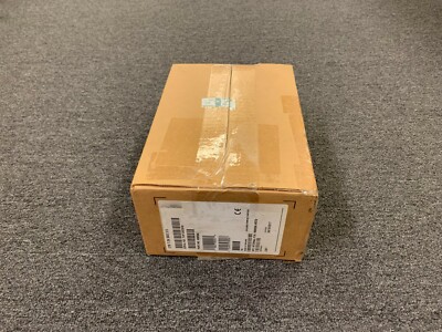 N9X93A 841502-001 HPE MSA 2TB 12G SAS 7.2K LFF 3.5'' MIDLINE 512e HDD HPE NEW ***
