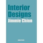 Interior Designs by Jimmie Chinn (Paperback, 1988)