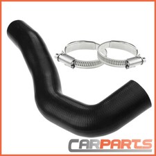 Ladeluftschlauch Turboschlauch für Opel Astra H Zafira A05 1.9L Diesel BJ 04-15